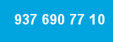 937 690 77 10